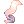 Celestial_Robe