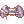 Pauldron