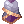 Morpheus's_Shawl