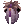 Morrigane's_Manteau