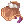 Valkyrie_Manteau