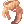 Wool_Scarf