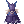 Mithril_Magic_Cape