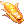 Milho_Dourado