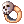Skul_Ring