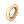 Gold_Ring