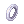 Silver_Ring