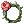 Flower_Ring