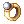 Diamond_Ring