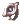 An_Eye_Of_Dullahan