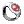 Safety_Ring