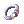 Critical_Ring