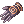 Mitten_Of_Presbyter