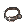Matyr's_Flea_Guard