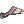 Thimble_Of_Archer
