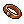 Ring_