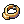 Earring_
