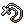 Rosary_