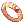 Morpheus's_Ring