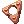 Morpheus's_Armlet