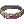 Morrigane's_Belt