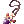 Morrigane's_Pendant