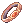 Shinobi's_Sash