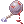 Bloody_Iron_Ball