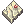 Hyper_Changer