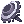 Vesper_Core02