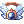 Spiritual_Ring