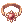 Ring_Of_Flame_Lord
