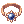 Ring_Of_Resonance