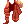 Red_Silk_Seal