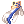 Orleans_Glove