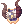 Bison_Horn