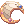 Lunatic_Brooch
