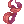 Bowman_Scarf
