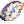 Angelic_Ring