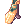 Linen_Glove
