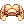 C_Gold_Magestic_Goat
