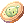 Moeda_de_Instancia