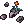 C_Released_Ground