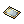 Crab_Card