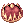 Gemmed_Crown
