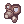 Gas_Mask