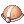 Safety_Helmet