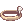 Indian_Hair_Piece