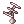 Antenna
