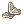 Fin_Helm
